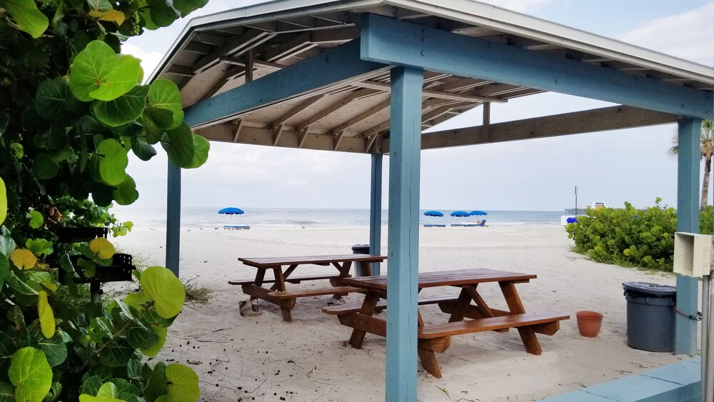 Redington Surf Resort - photo 140