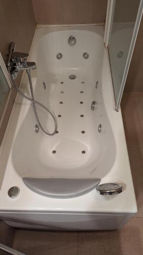 Mocenigo4 — 5-Star Luxury Hotel in Milan, Italy