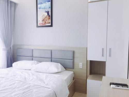 HiSea Nha Trang in Nha Trang, Vietnam