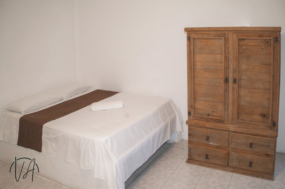 Villa Alfredo — Ursulo Galvan — photo 3