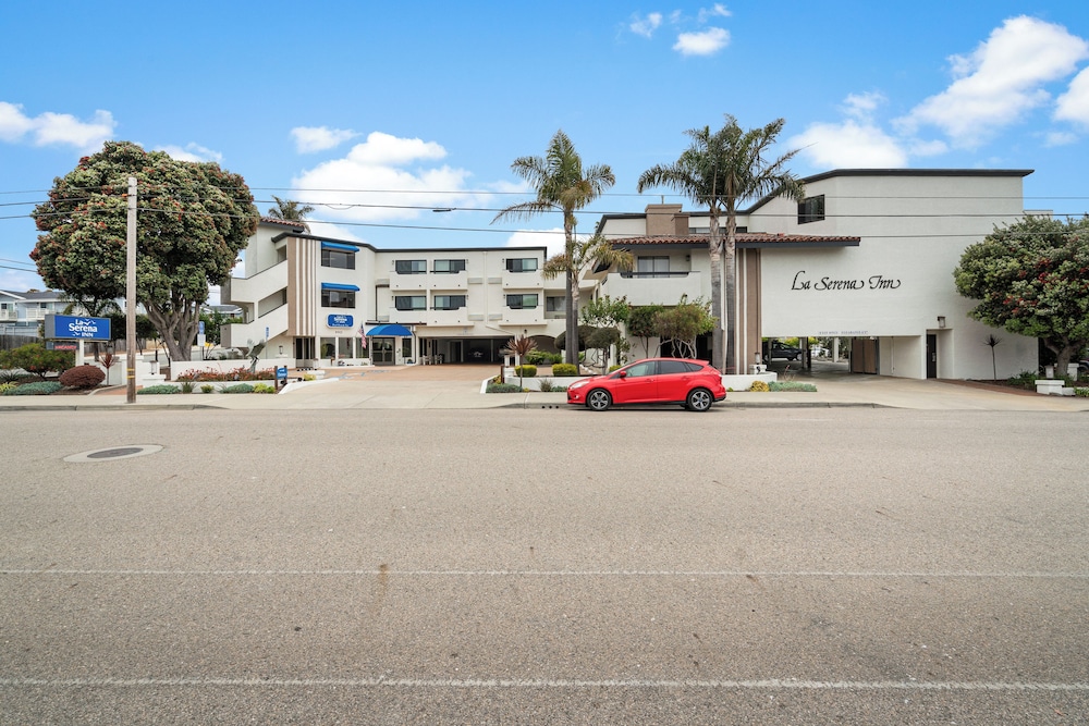 La Serena Inn - photo 54