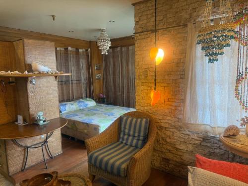 Ostdonks Home Mactan Condo — 4-Star Luxury Hotel in Lapu-Lapu City, Philippines