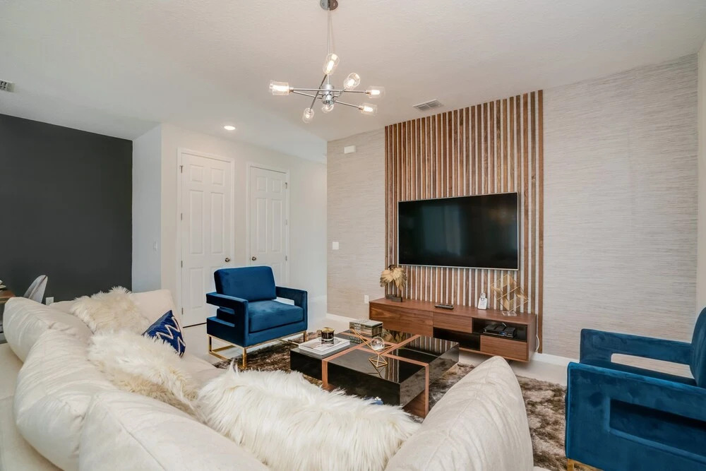 Orlando Newest Resort Community Town Home - photo 15