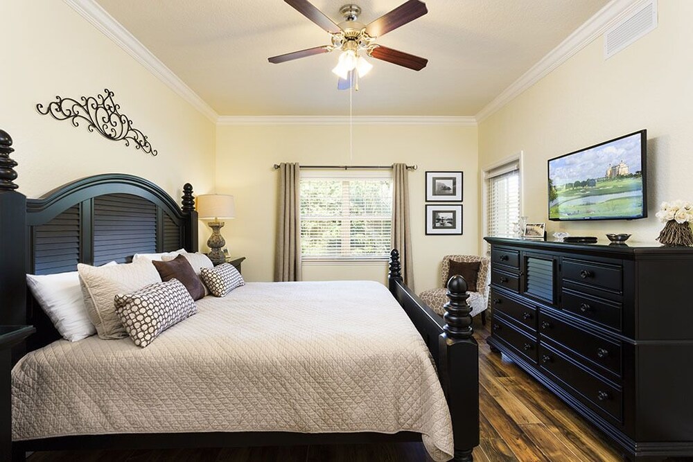 Je61750 Reunion Resort 3 Bed 3 Baths Condo - photo 4