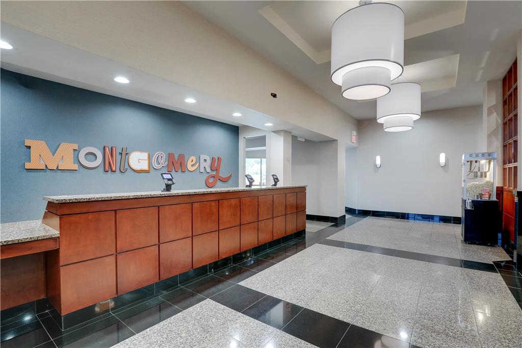 Drury Inn & Suites Montgomery - photo 9