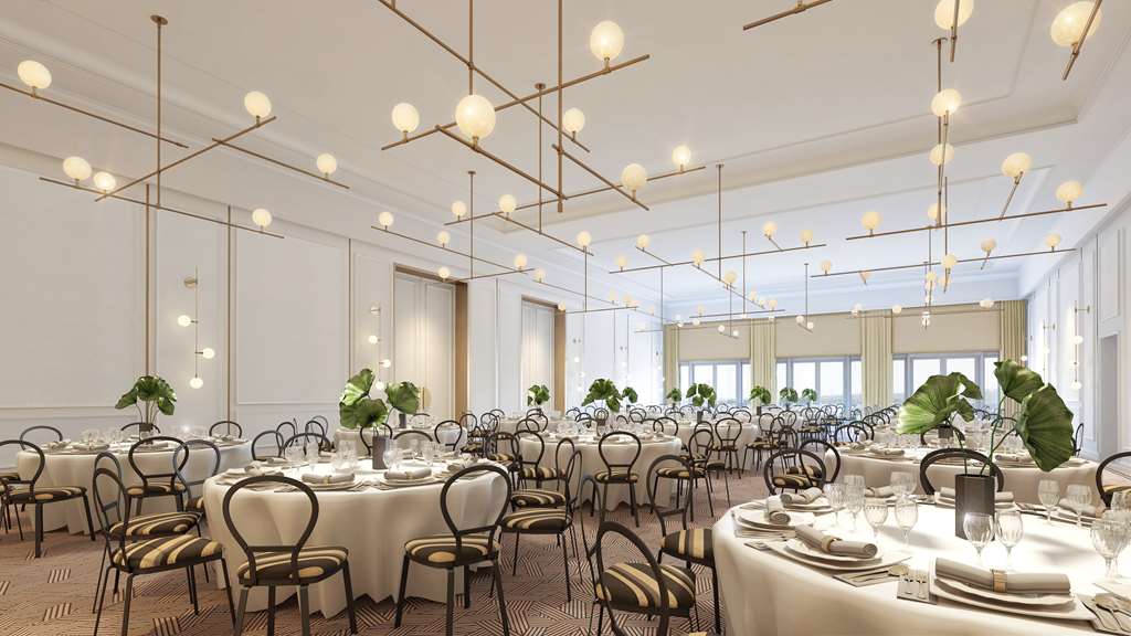 Address Marassi Golf Resort in Al `Alamayn, Egypt