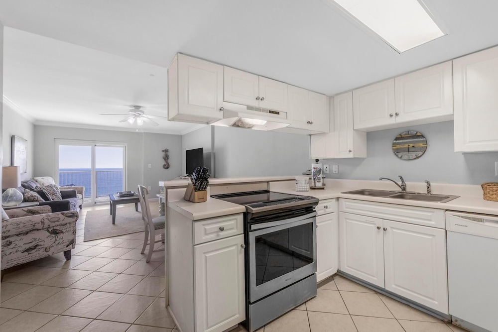 Westwind 802 - photo 5