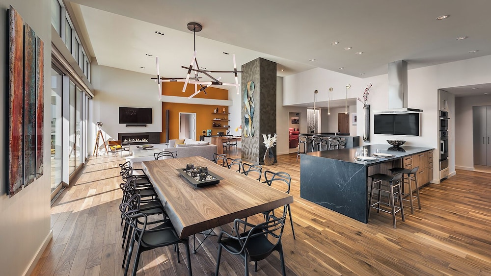 Mountain Shadows Resort Scottsdale - photo 38