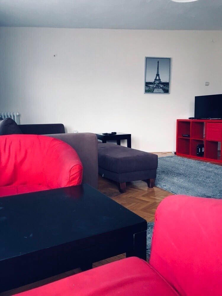 06evcom Tokyo in Ankara, Turkey