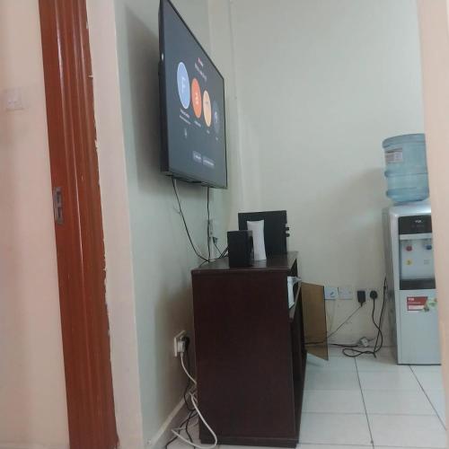 Baraka Place F1B5