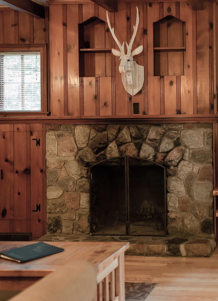 Birchcliff Resort - photo 68