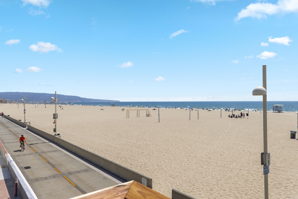 Sea Sprite Beach Club - photo 135