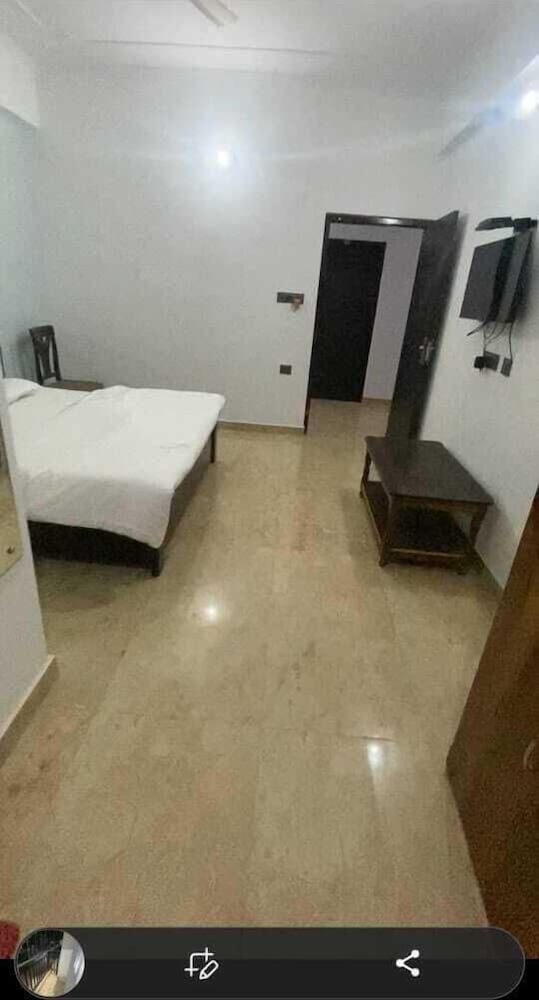 Shivalik Residency — Lucknow — photo 4