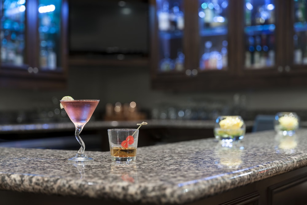 Holiday Inn Savannah Historic District by IHG - photo 31