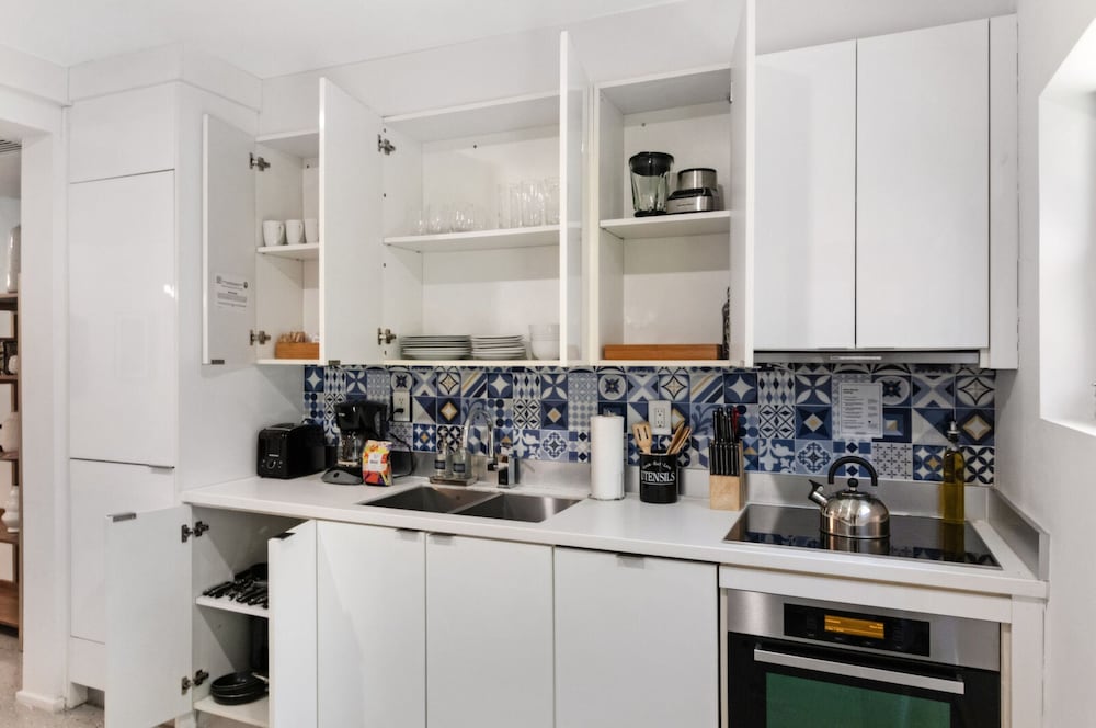 Roami at 250 Collins - photo 65