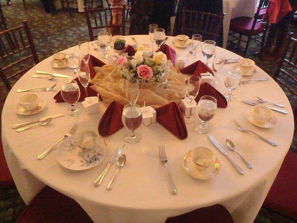 Green Park Inn - photo 25