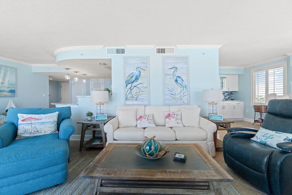 Perdido Towers East 501 - photo 30