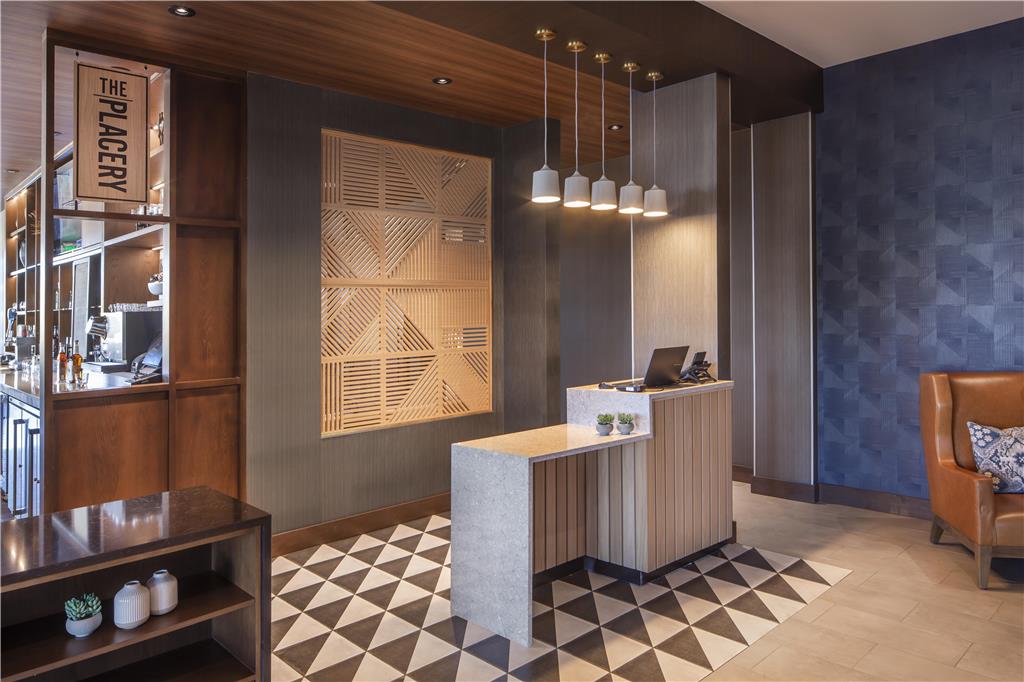 Hyatt Place Reno - photo 31