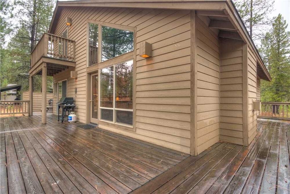 Whistler Lane 7 - photo 12