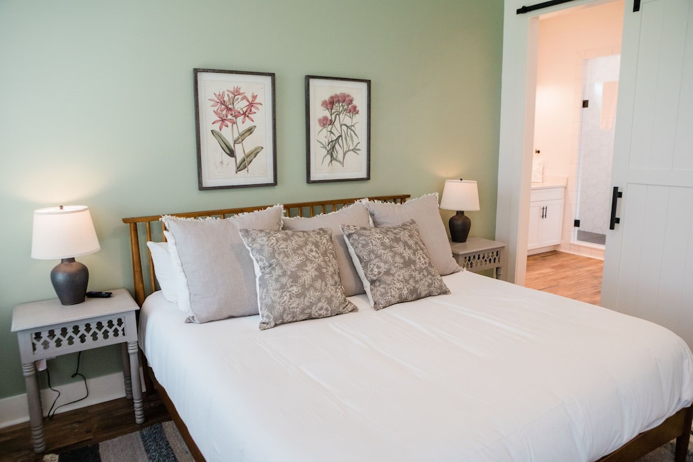 Kaya Cottages - photo 24
