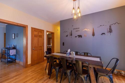 Lazy Bear Inn - photo 6