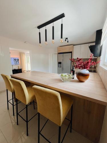 Apartman Sonas — Orebic — photo 5