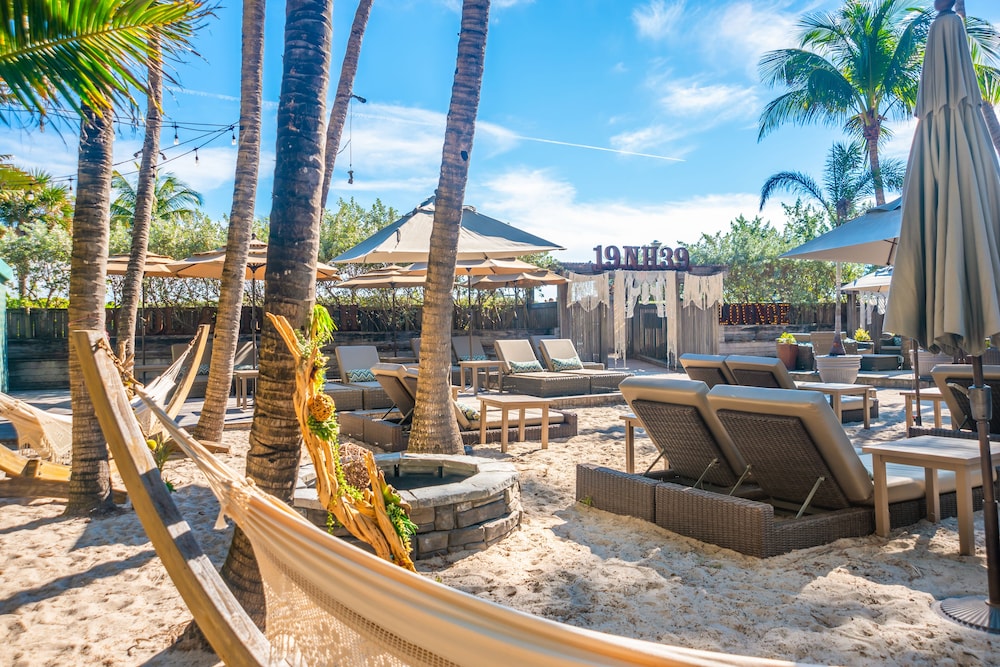 National Hotel An Adult Only Oceanfront Resort - photo 169