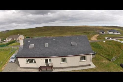 Druim Mor — Stornoway — photo 2