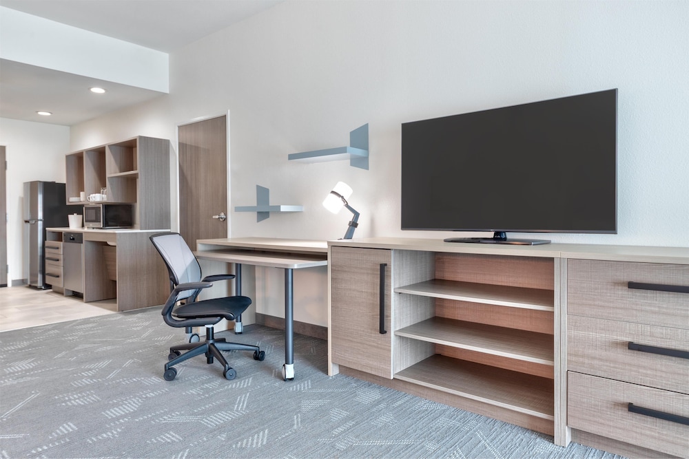 Home2 Suites by Hilton Paris - photo 14