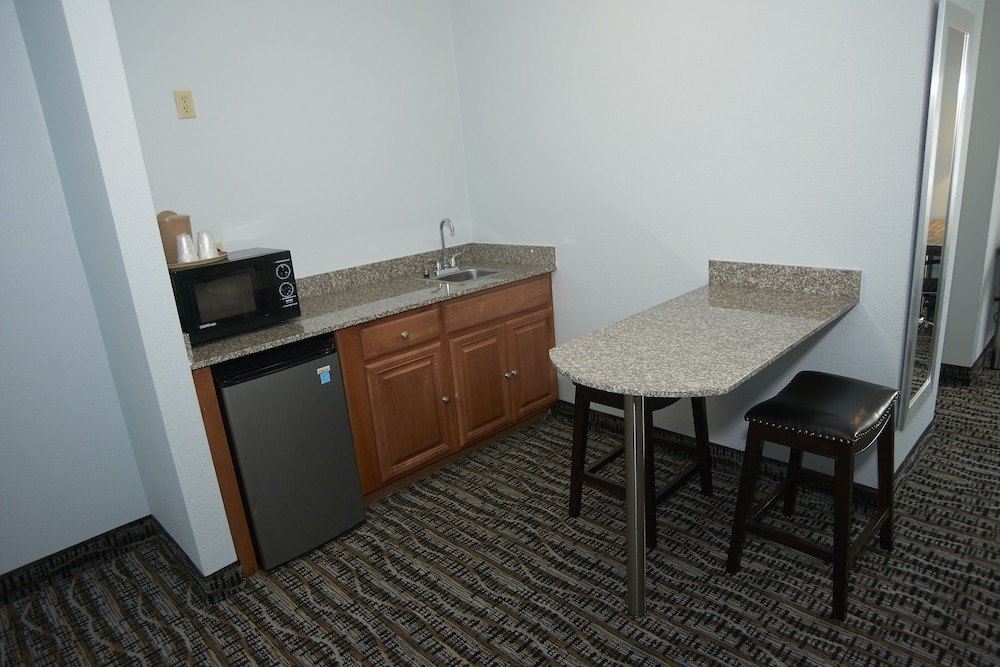 Sandwich Lodge & Resort - photo 32