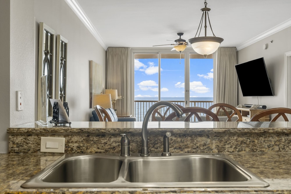 Azure by Panhandle Getaways - photo 12