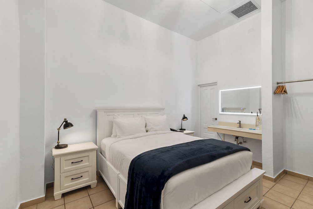 Hotel Plaza De Armas Old San Juan in San Juan, Puerto Rico