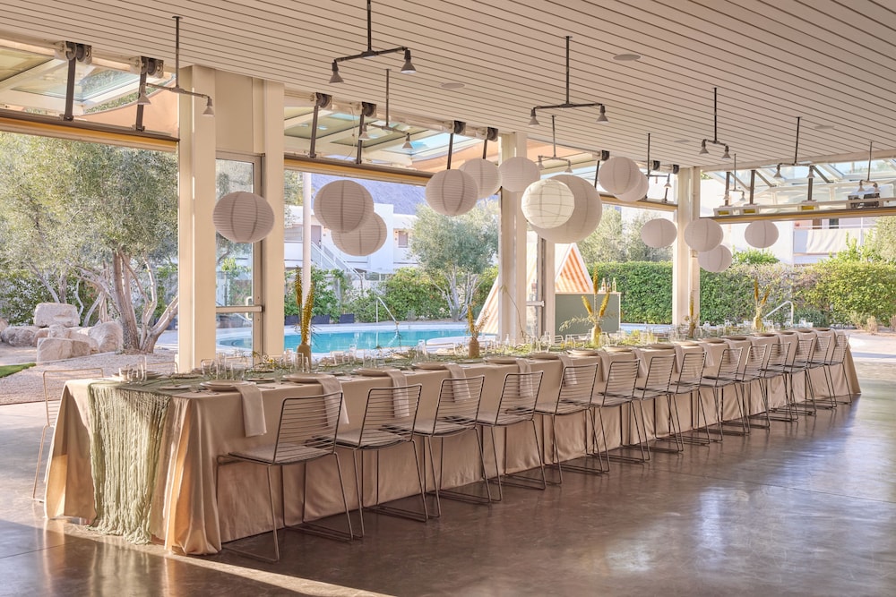 Ace Hotel and Swim Club - photo 46