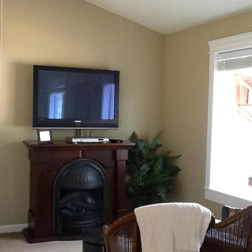 Inn at the Lake - photo 23