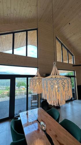 Zillya Club in Tatariv, Ukraine