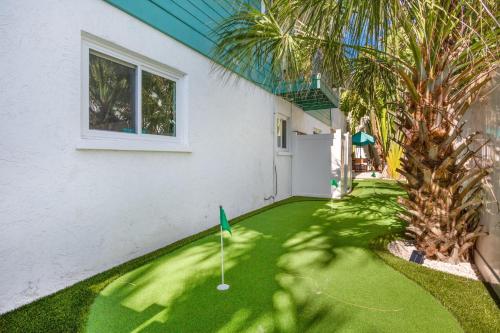 Called In Sic — Anna Maria — photo 5