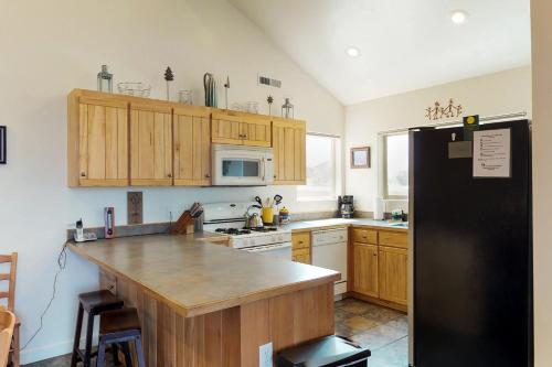 Rim Village - photo 28