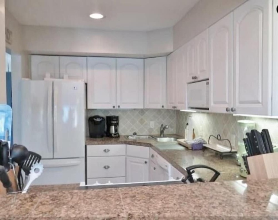 708 Schooner Court at the Sea Pines Resort - photo 10