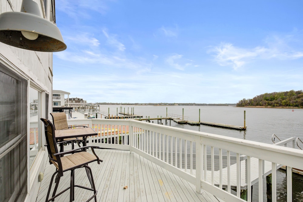 Beachwalk - photo 35