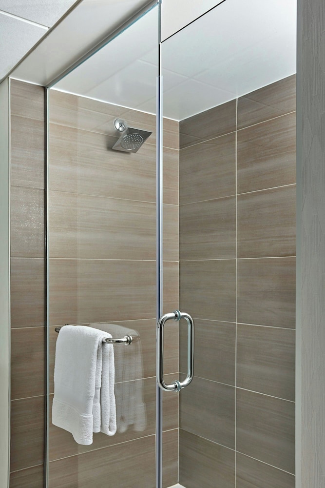 Bethesda Marriott - photo 23