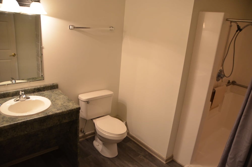 The Retreat at Center Hill Lake - photo 48