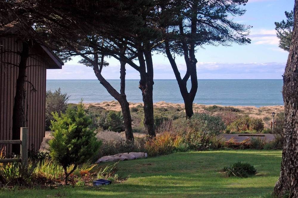 Ireland's Rustic Lodges - photo 30