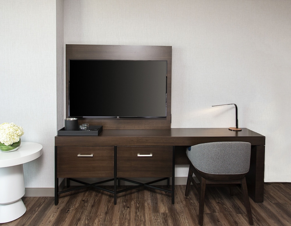 Hyatt Regency Rochester - photo 8