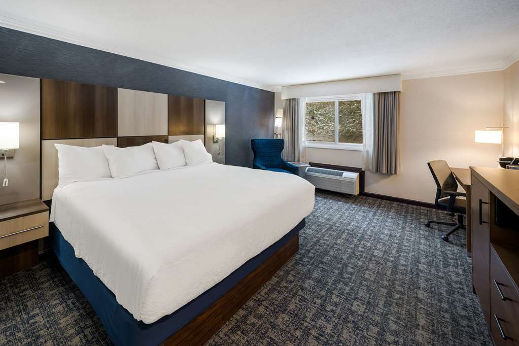 Best Western Freeport Inn - photo 44