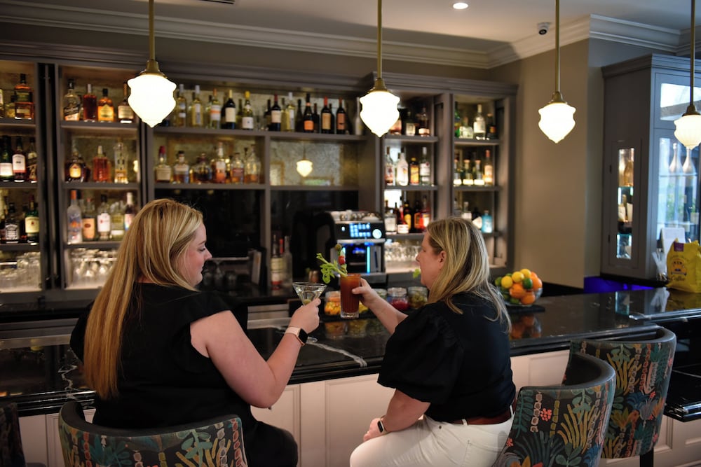 voco St. James Hotel by IHG - photo 67
