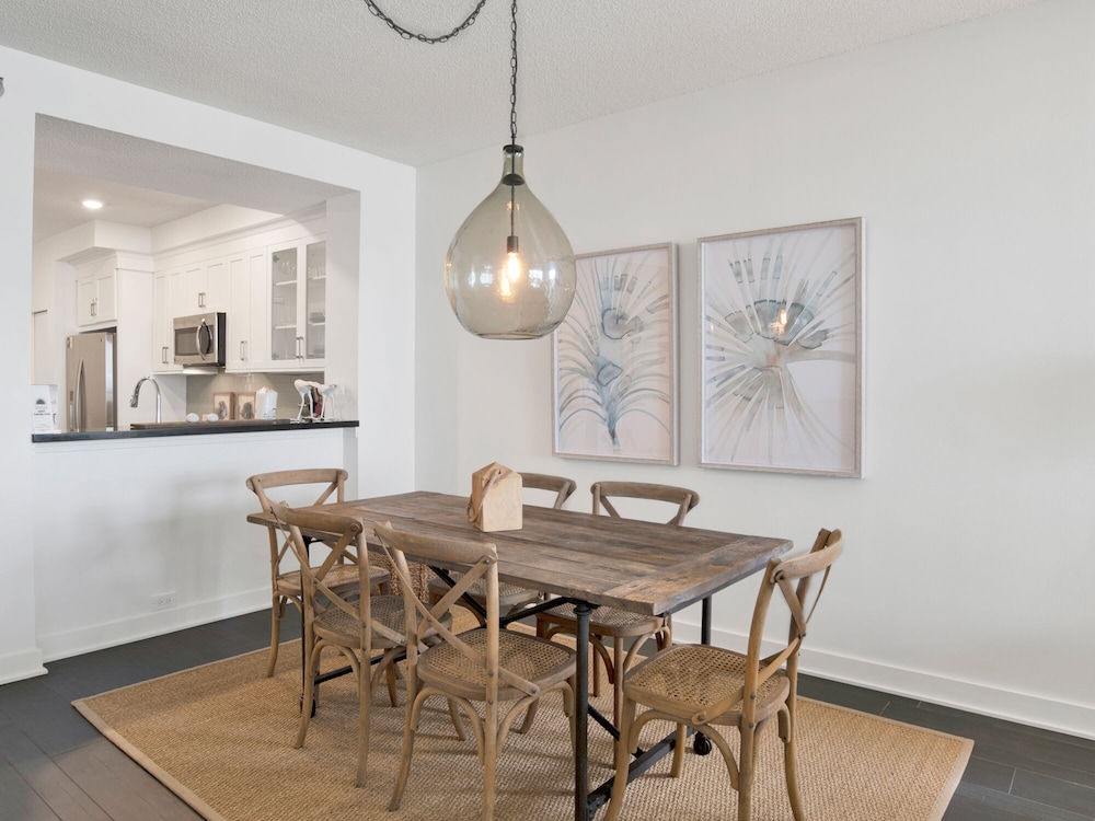 Beach Colony Towers by Southern Vacation Rentals - photo 155