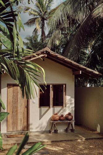 The Kip - last minute hotel in Weligama