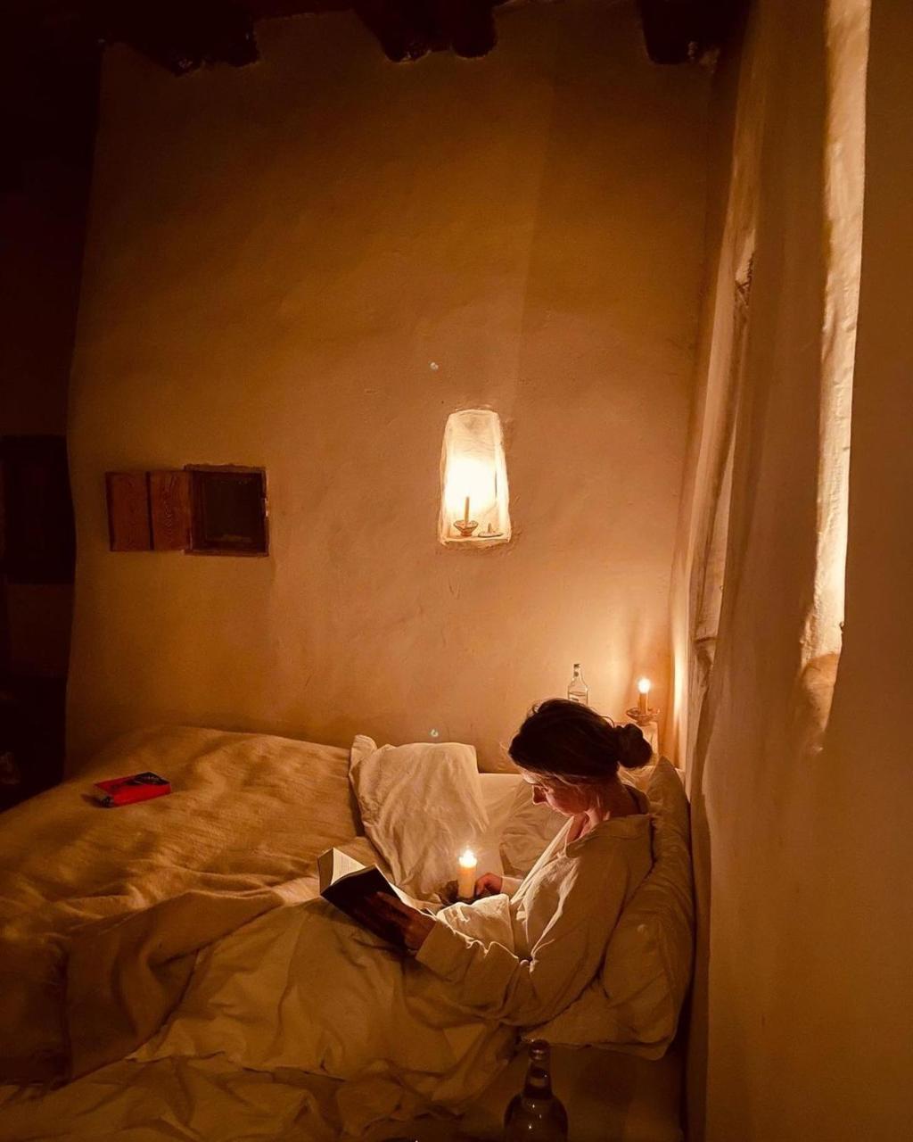 Solei Old Town - last minute hotel in Unknown City