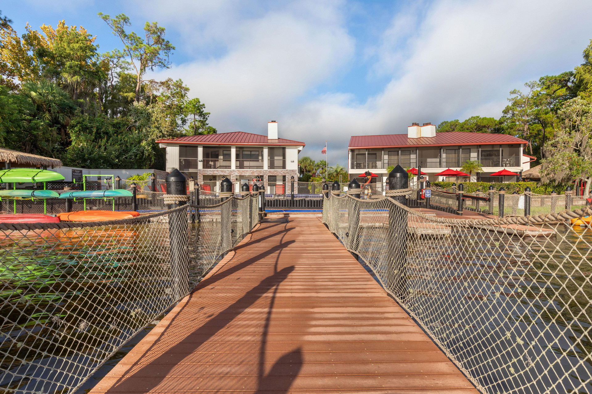 Bryan's Spanish Cove - photo 7