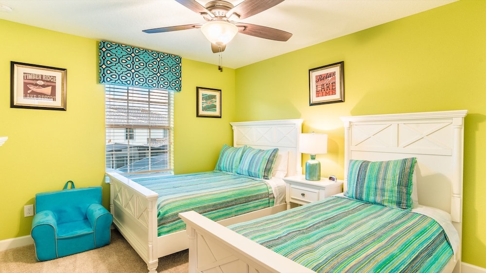 4805 Brier Rose Lane - photo 5